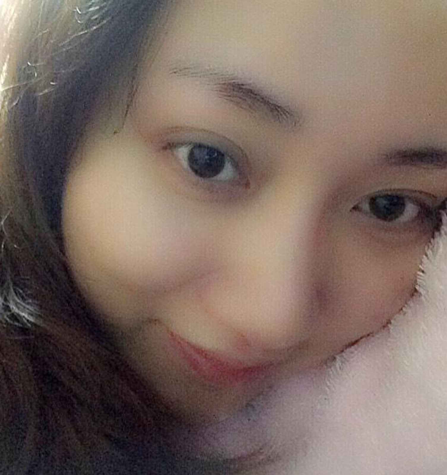 會(huì)員86158830