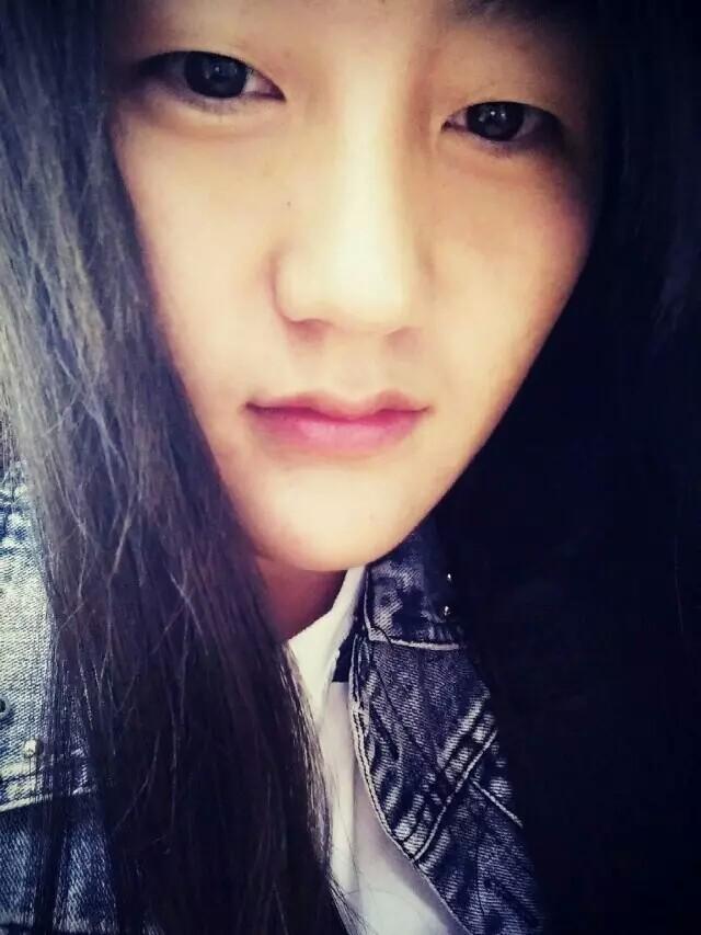 豆子来啦啦啦