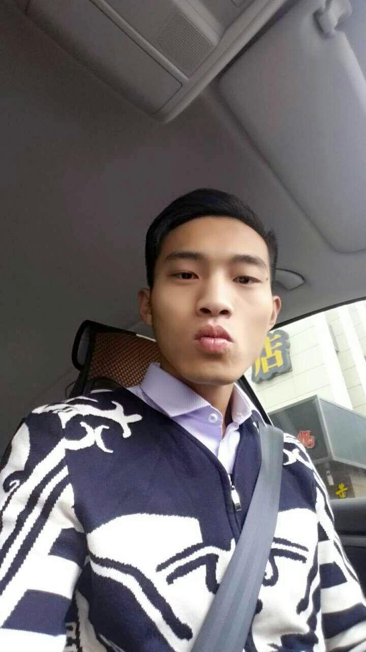 會(huì)員86164014