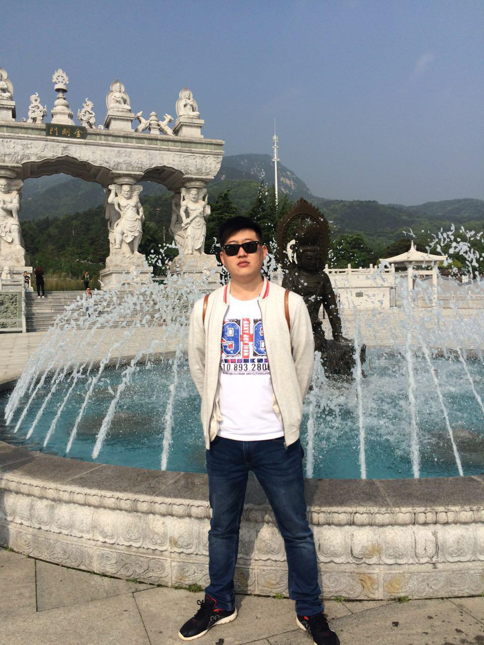 會(huì)員86164049