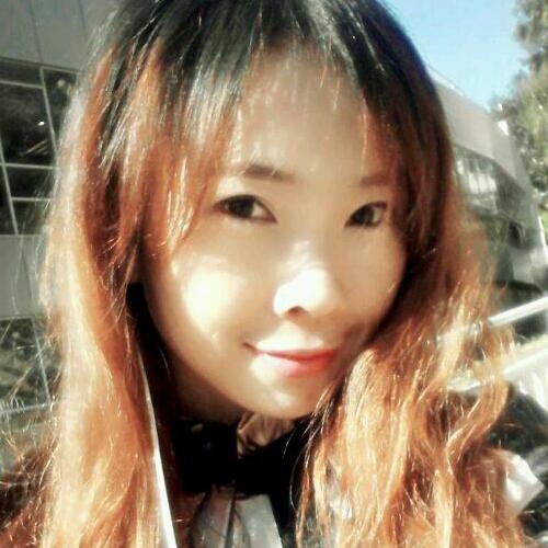 會(huì)員86166870