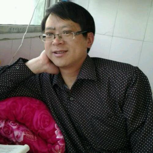 會(huì)員86167572