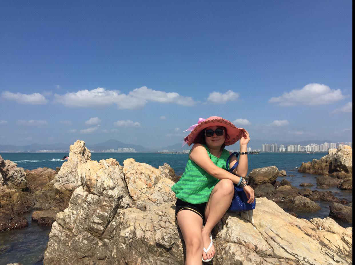 會(huì)員86167894