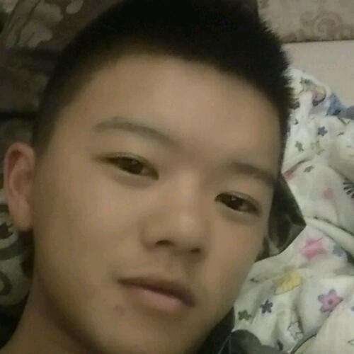 无比气质的艺哥