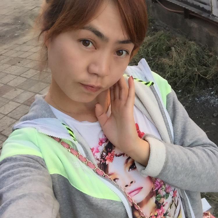 會(huì)員86168220