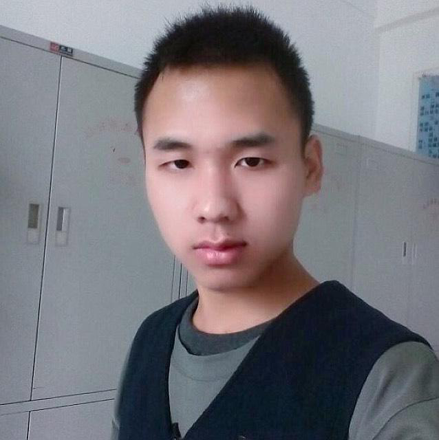 简单的幸福