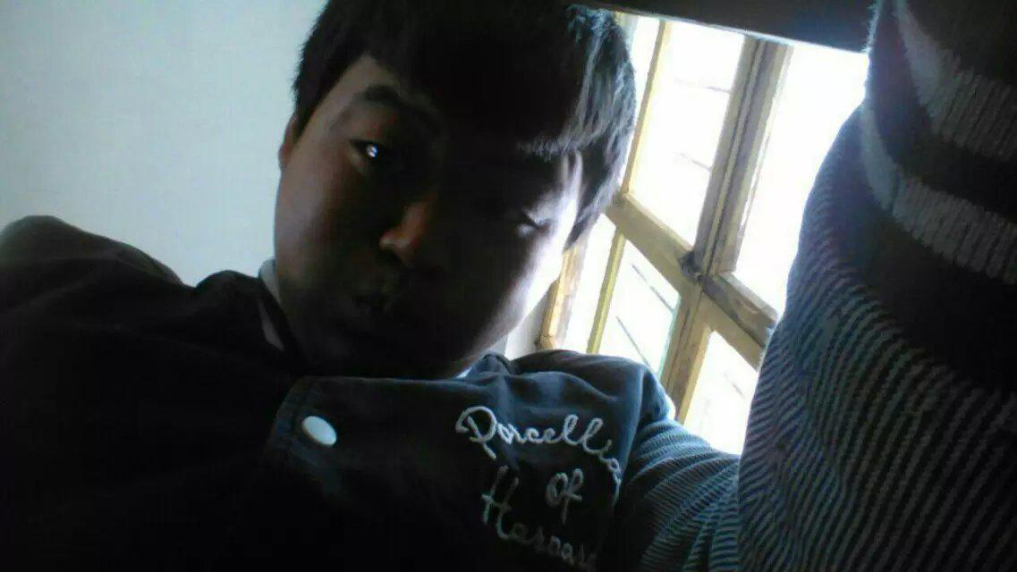 會(huì)員86171396