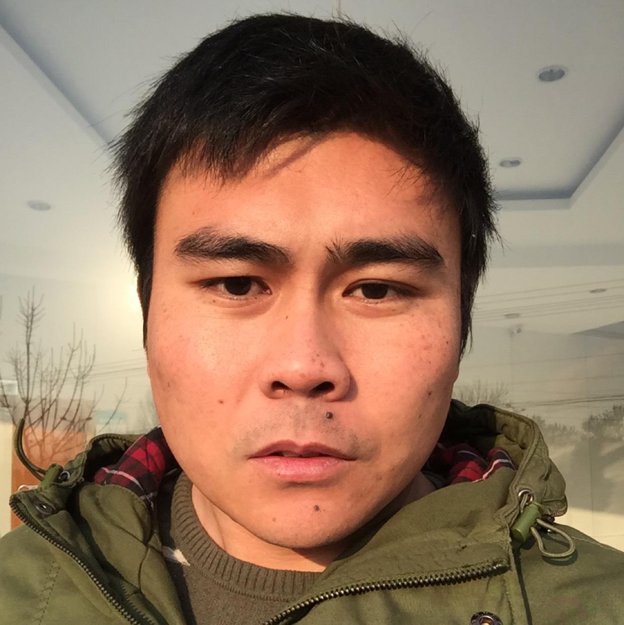 真诚征婚非诚勿扰