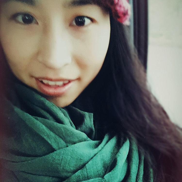 會(huì)員86173741