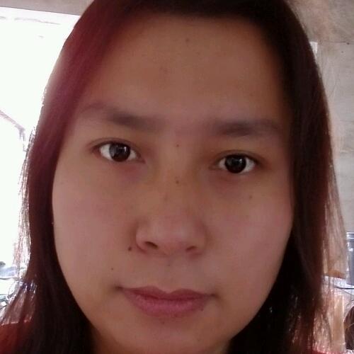 會(huì)員86173808