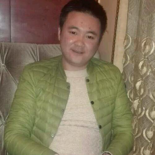 會(huì)員86174061