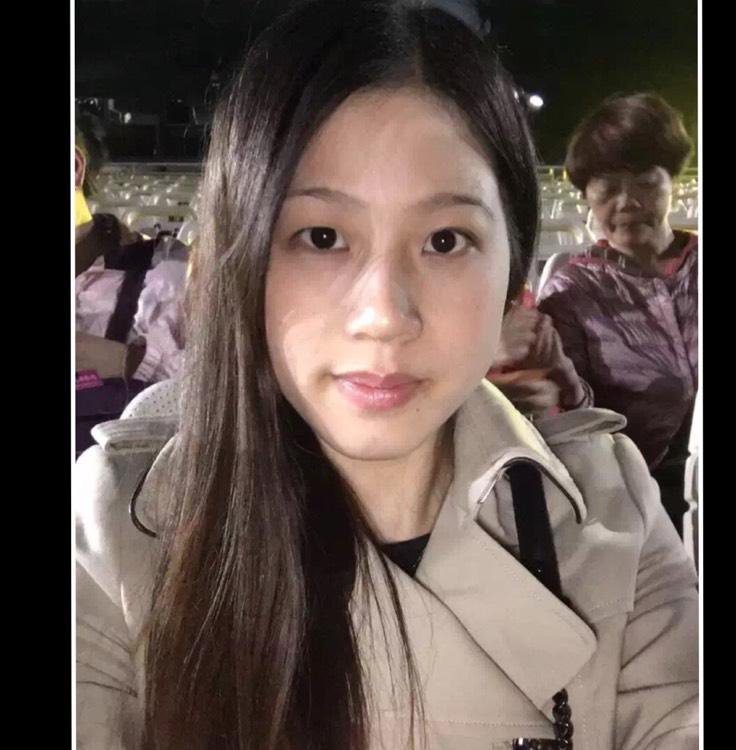 會(huì)員86177600