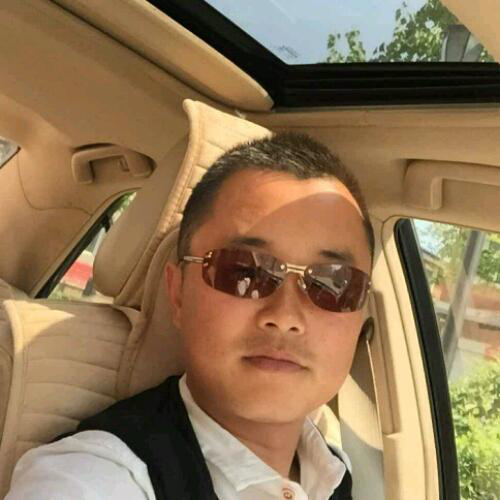 會(huì)員86178798