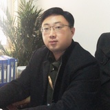 暖陽似火