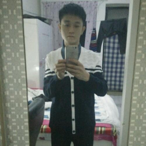 來(lái)個(gè)真心人