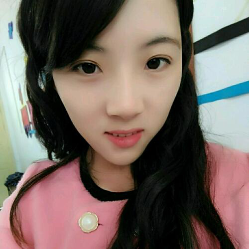 愿人心能温暖我