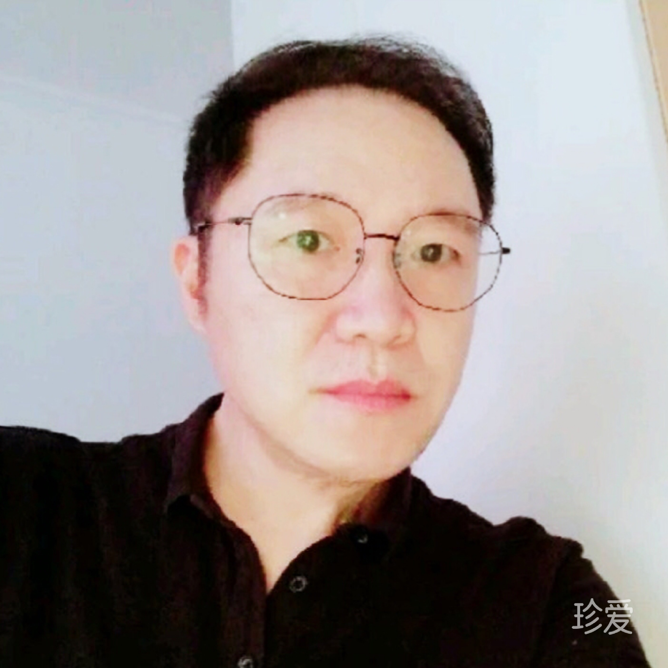 小刚