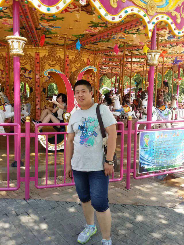 會(huì)員86186778