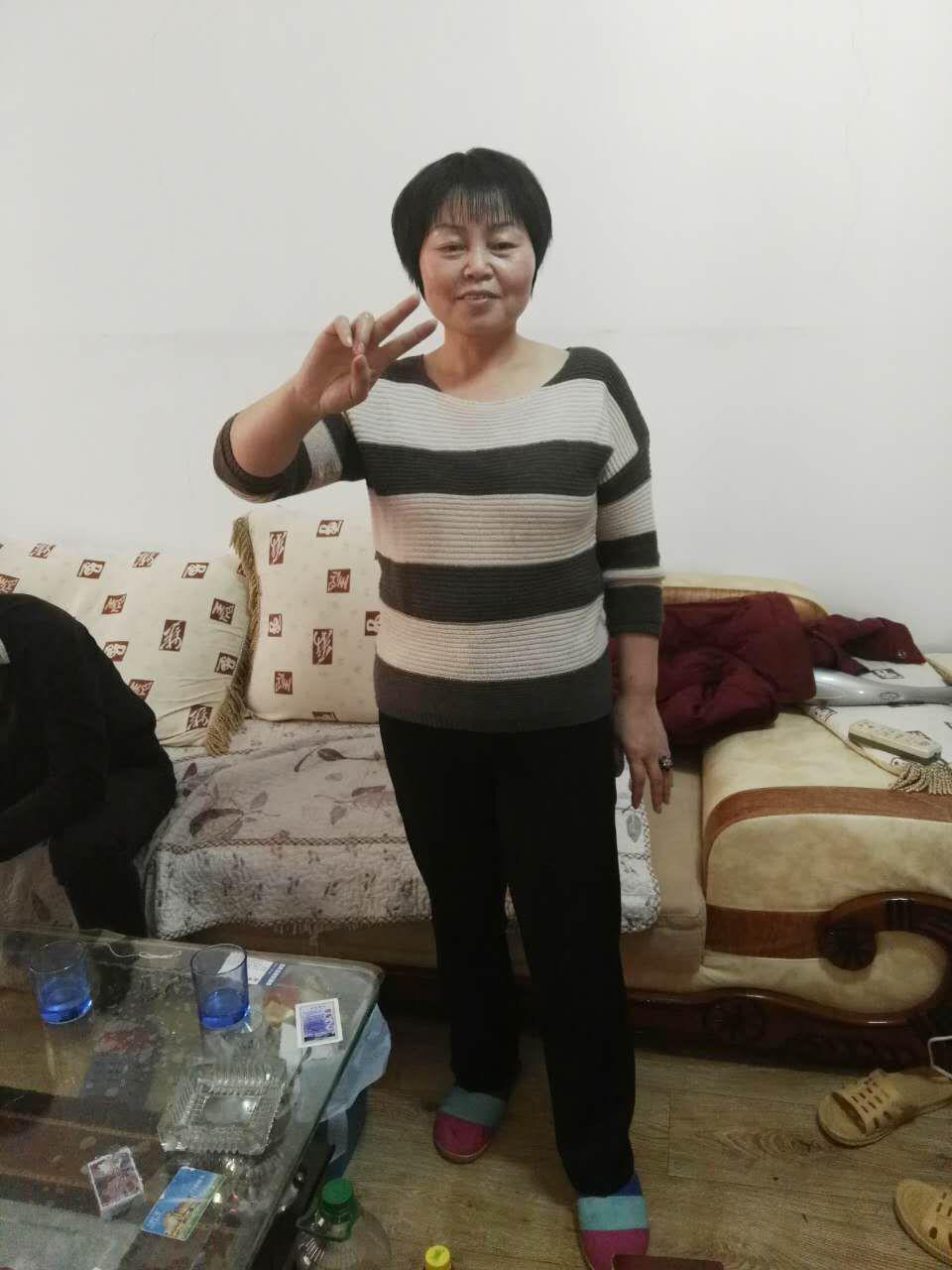 会员86187074