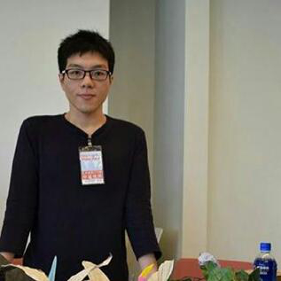 會(huì)員86191403