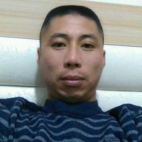 會(huì)員86195034