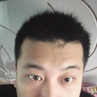 會(huì)員86197223