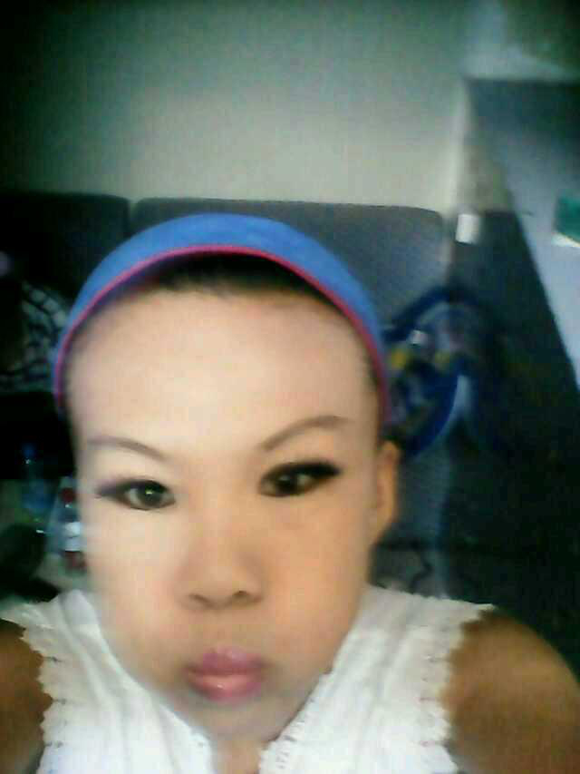 會(huì)員86197908