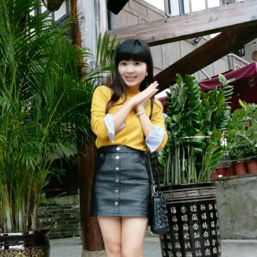 獨(dú)有的寶貝