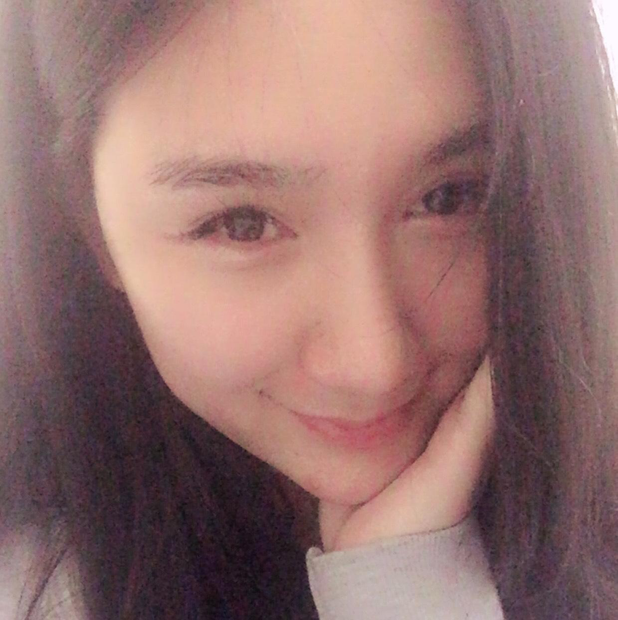 会员86199219