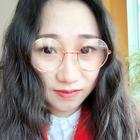 小糖