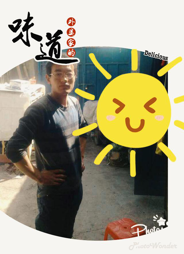 會(huì)員86202123