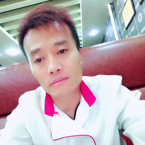 會(huì)員86203517