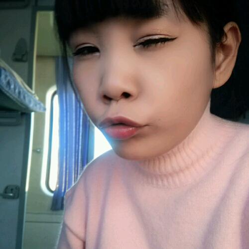 會(huì)員86207719