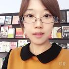 會(huì)員86208590