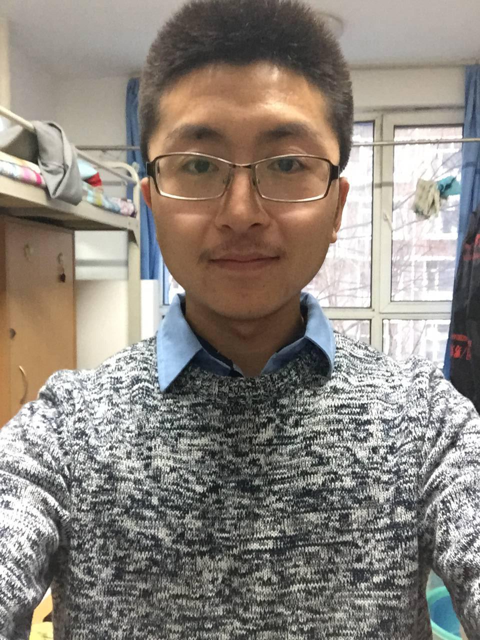 会员86211495
