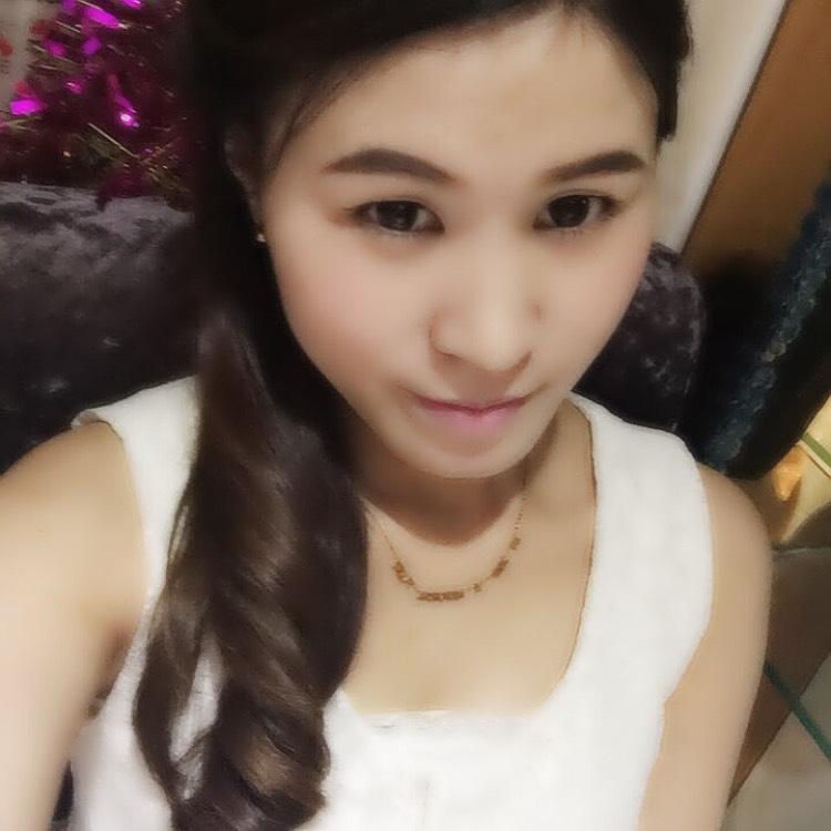 會(huì)員86213878