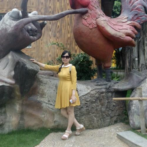 懂得珍惜才有珍爱