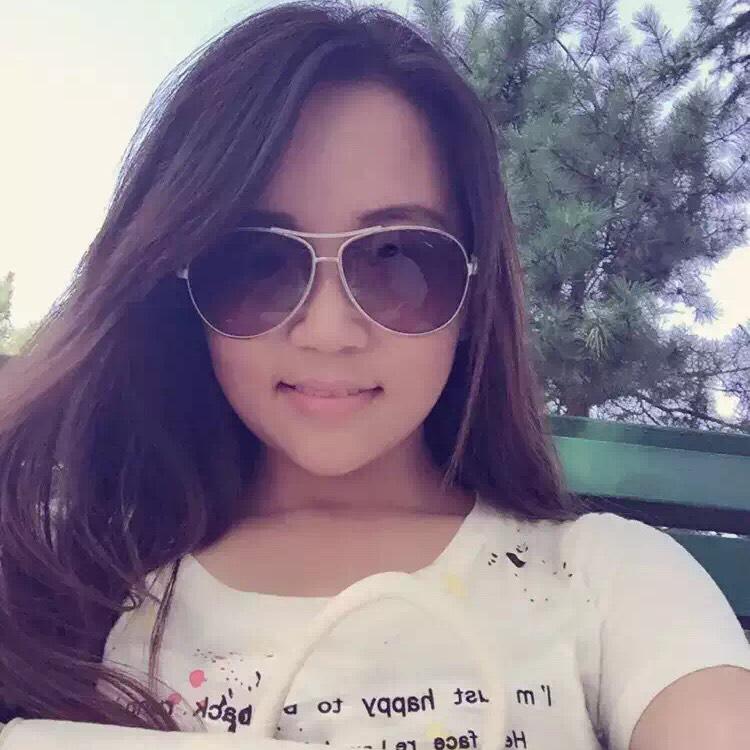 會(huì)員86214264