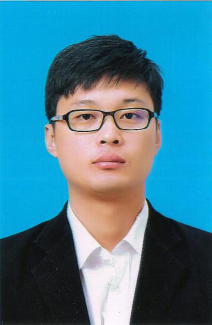 會(huì)員86215383