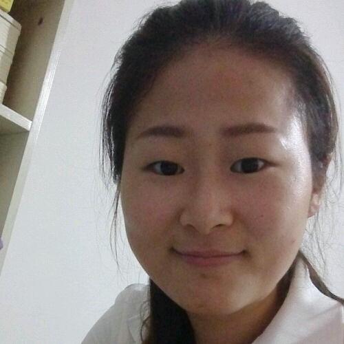 會(huì)員86215438