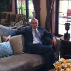 陪你度過漫長(zhǎng)歲月