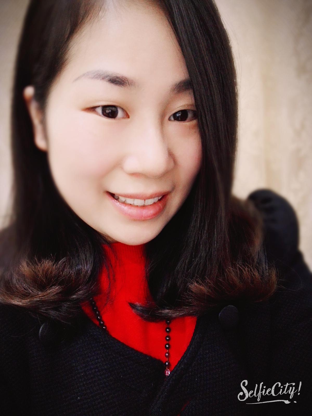 会员86216709