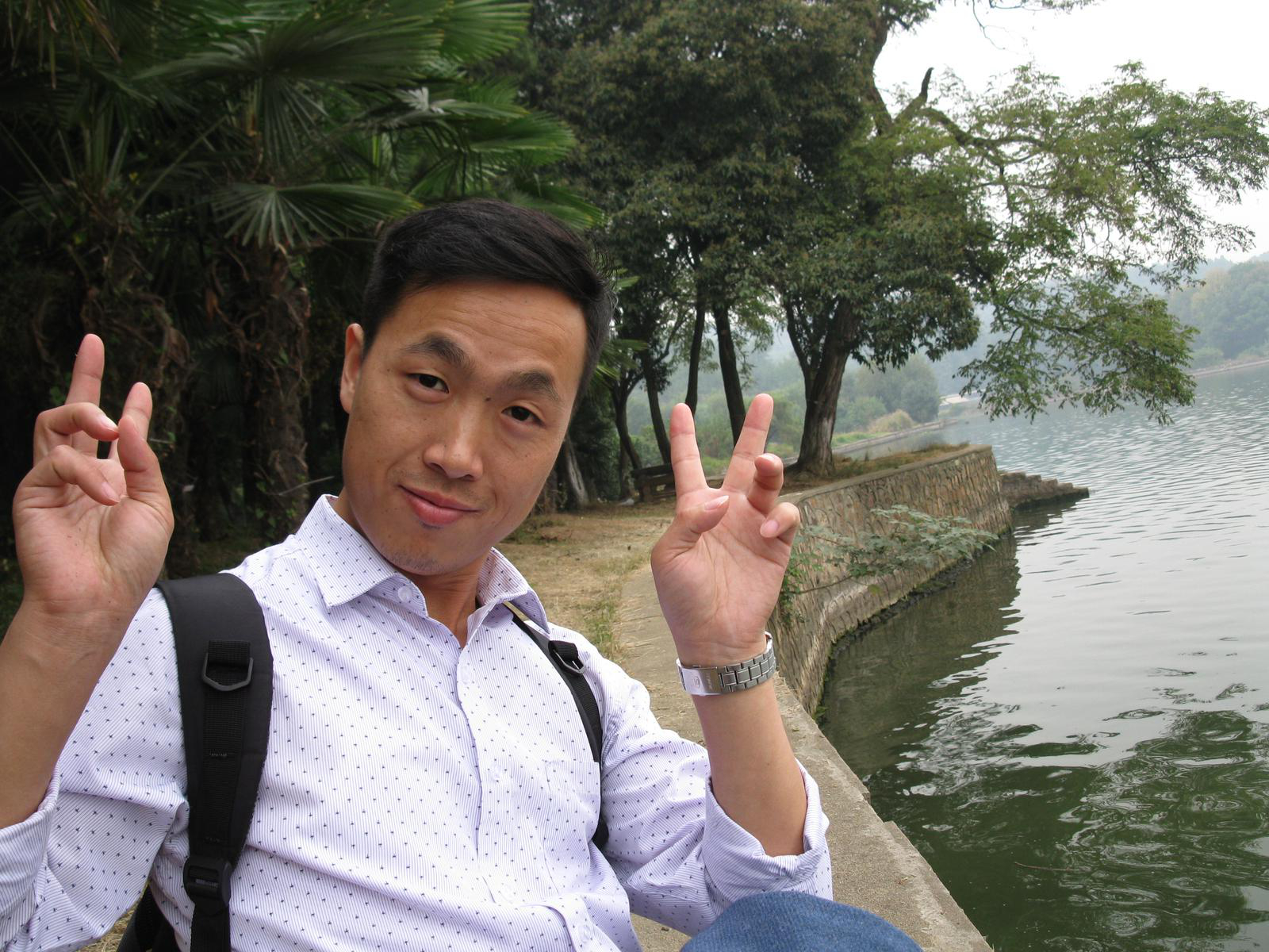 會(huì)員86217700