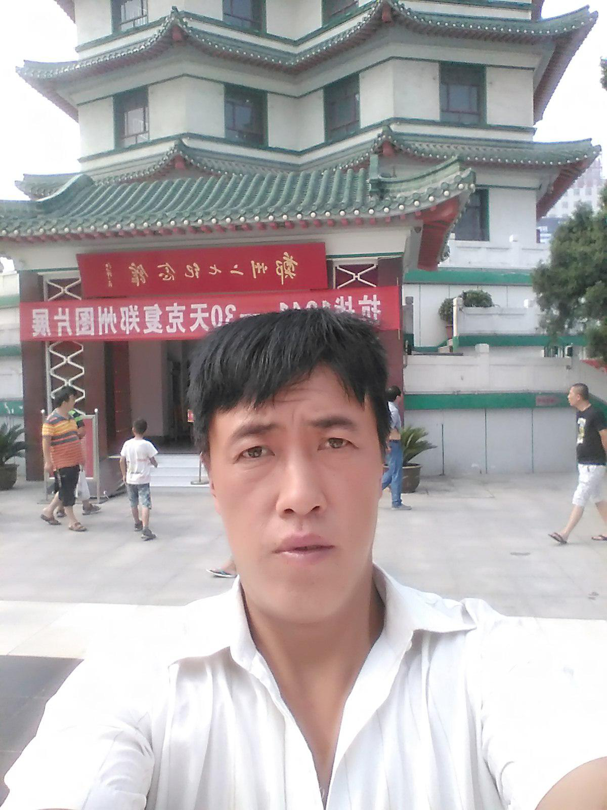 會(huì)員86222955