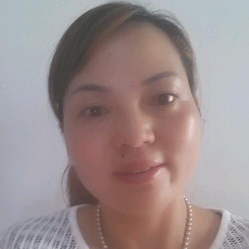 會(huì)員86224866