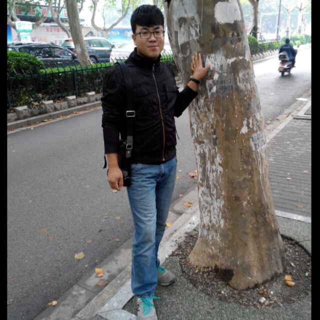 會(huì)員86225670