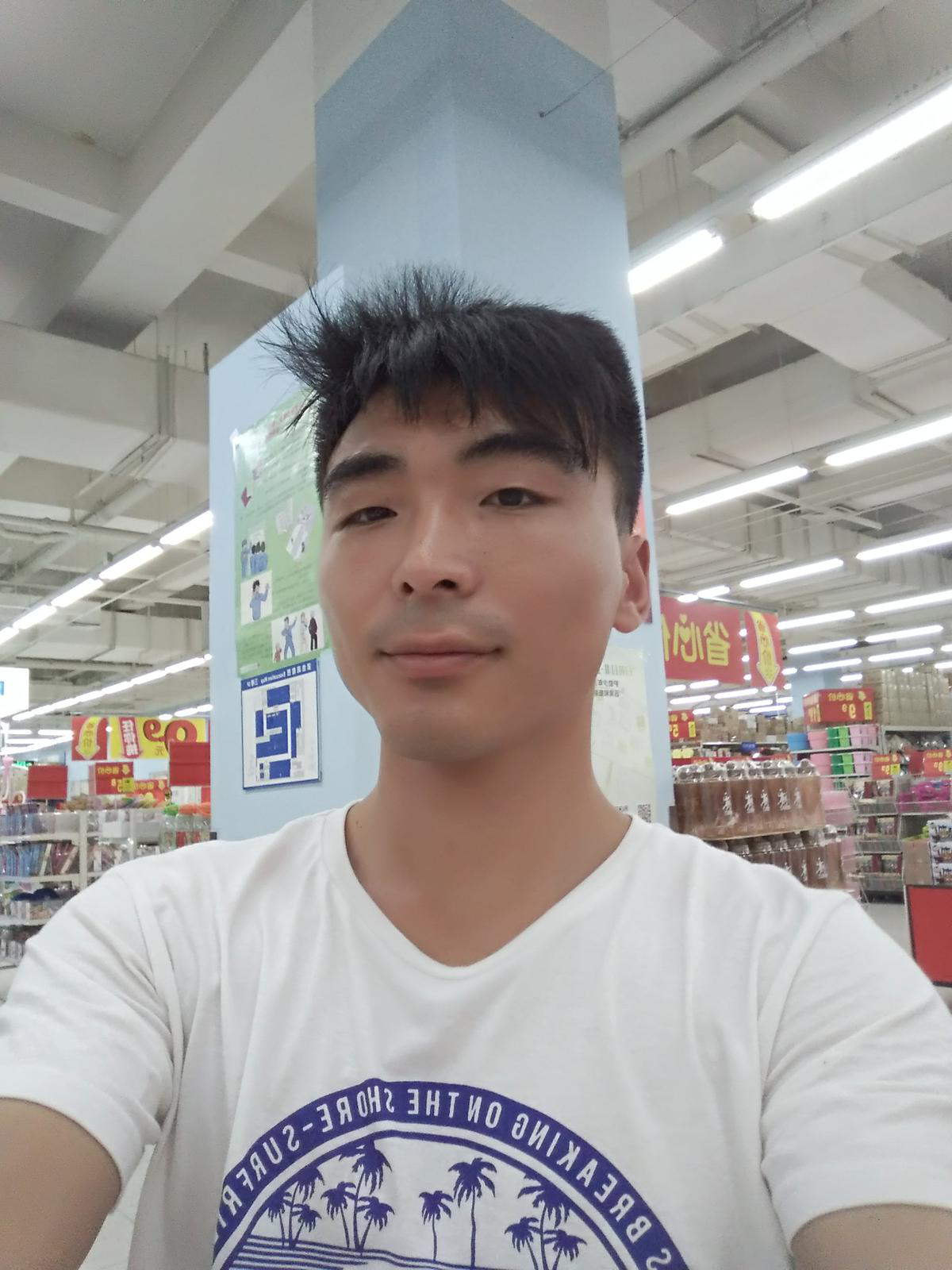 會(huì)員86225693