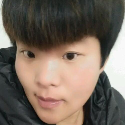 會(huì)員86229632