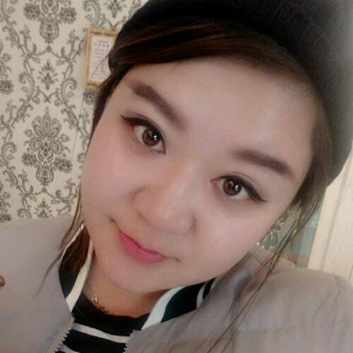 會(huì)員86236274