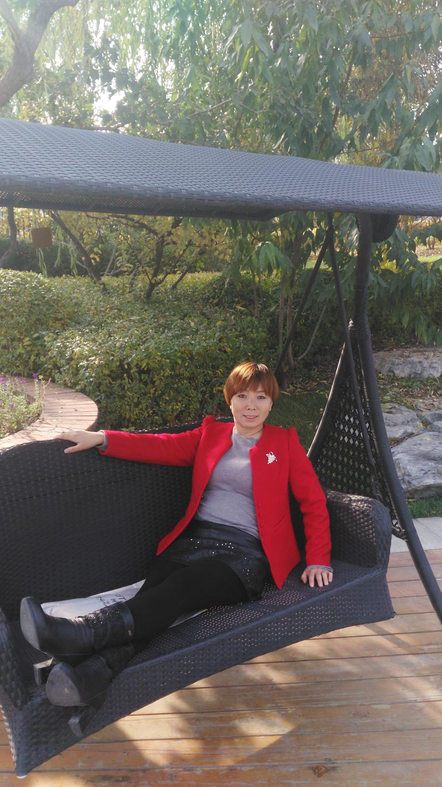 會(huì)員86237721